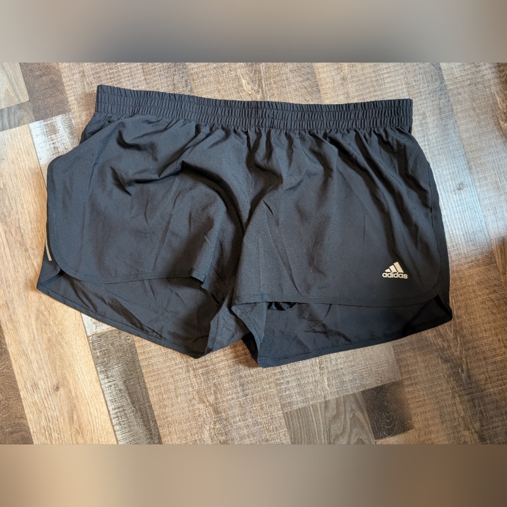 adidas PACER RUNNING 3"